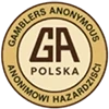 Anonimowi Hazardziści Poland | Poland at rollxocasino