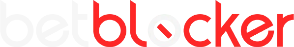 BetBlocker self-exclusion app | Poland at rollxocasino