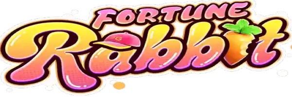 Fortune Rabbit slot visual from PG Soft available on rollxocasino.com.pl