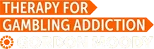 Gambling Therapy – free online support for problem gambling worldwide | Poland at rollxocasino
