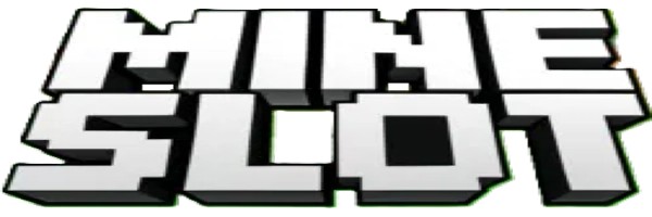 Mine slot icon by InOut, available at Rollxo Casino