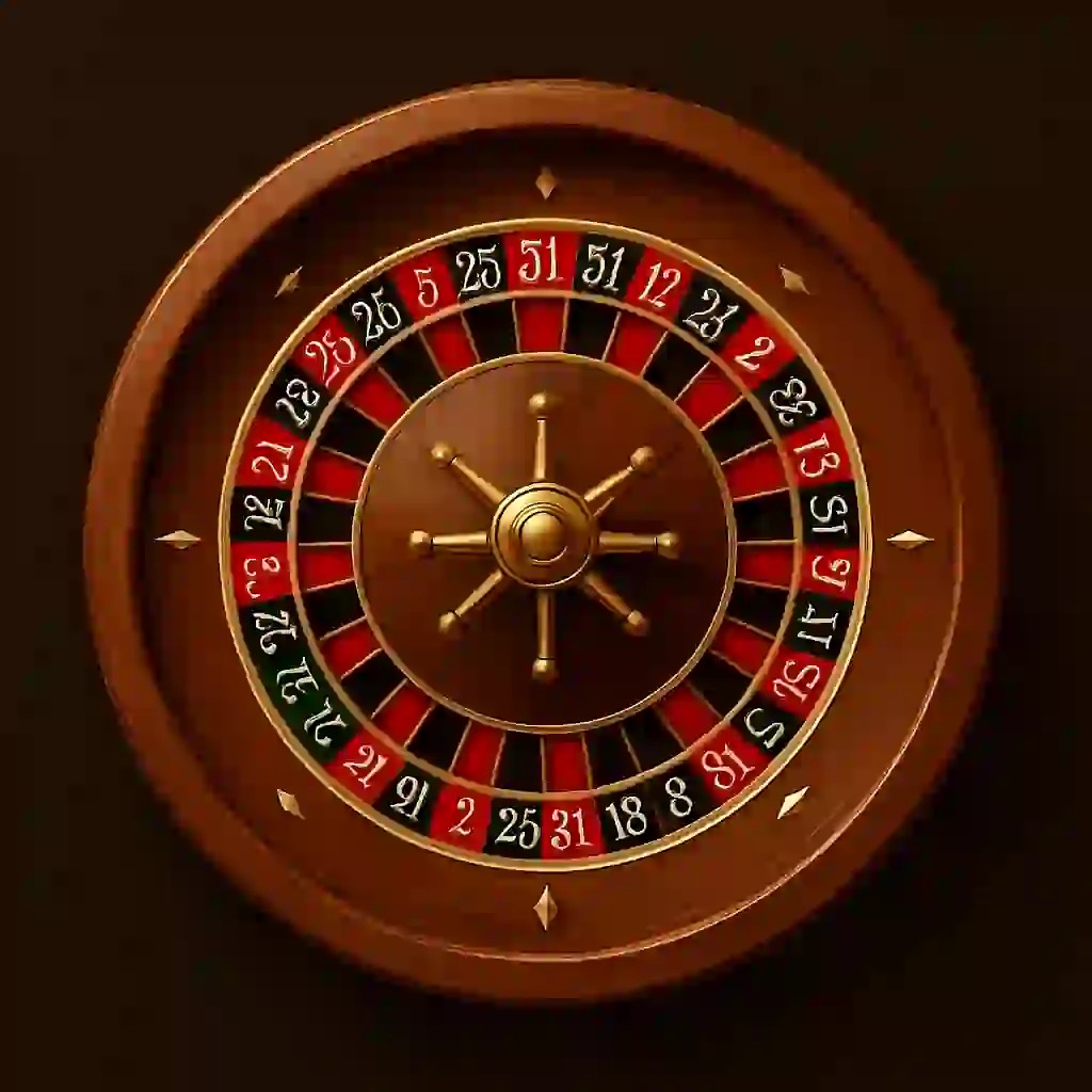Enjoy Roulette Spiel by Pragmatic Play – logo hosted on rollxocasino.com.pl