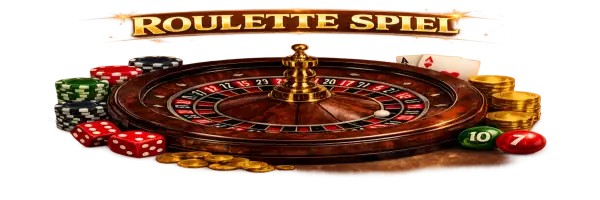 Roulette Spiel logo by Pragmatic Play Rollxo Casino